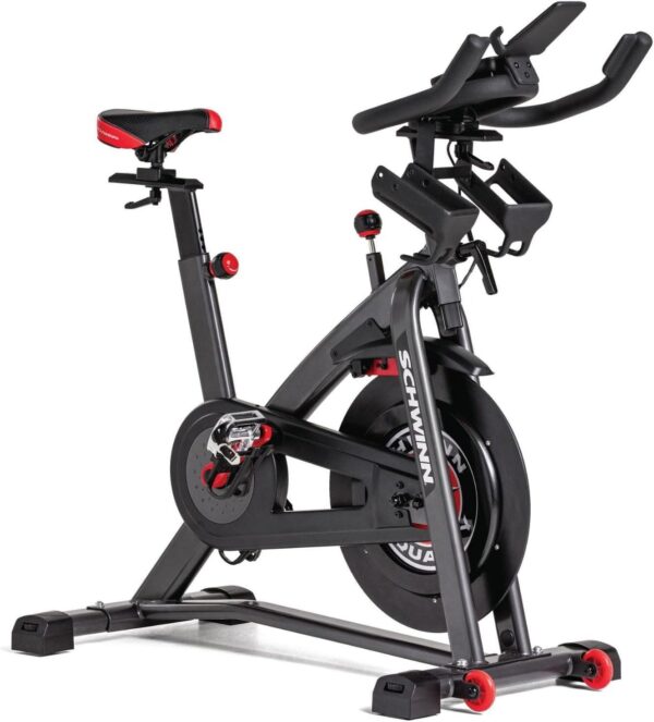 Schwinn 800IC Indoor Cycling Bike - Image 2