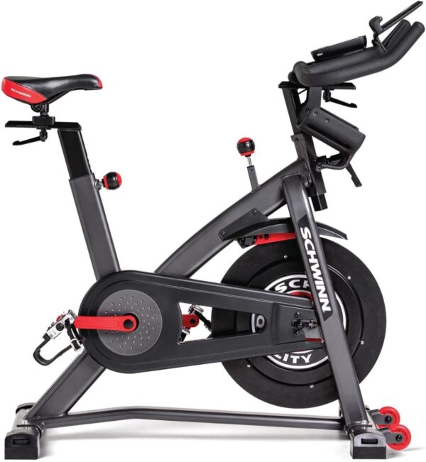 Schwinn 800IC Indoor Cycling Bike - Image 5