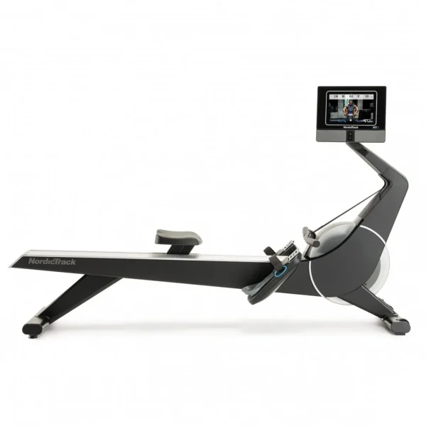 NordicTrack NEW RW700 Rower - Image 6