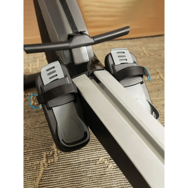 NordicTrack NEW RW700 Rower - Image 4