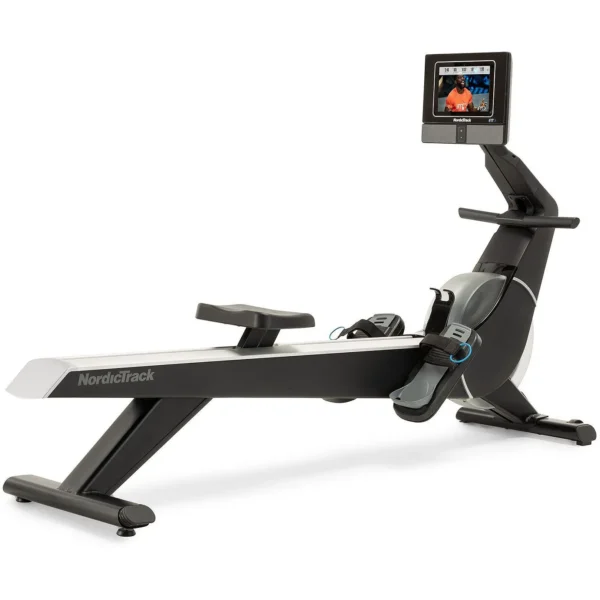 NordicTrack NEW RW700 Rower